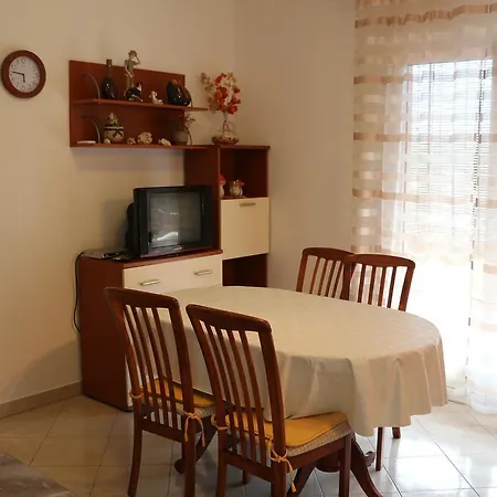 Basina 12420b